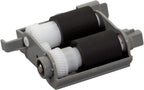 KYOCERA 302LV94270 printer/scanner spare part Feed module