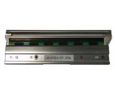Citizen JM14705-0 print head Direct thermal