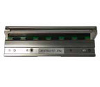 Citizen JM14705-0 print head Direct thermal
