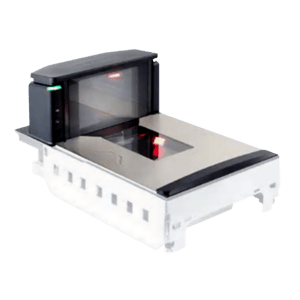 Datalogic Magellan 9550i Built-in bar code reader 1D/2D Black, Grey