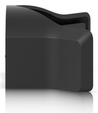 Ubiquiti UACC-G5-PTZ-CM-B security camera accessory Mount