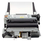 Star Micronics SK1-311 label printer Direct thermal 203 x 203 DPI 250 mm/sec Wired