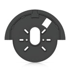 Ubiquiti UACC-G6-Dome-WS-B Weather shield