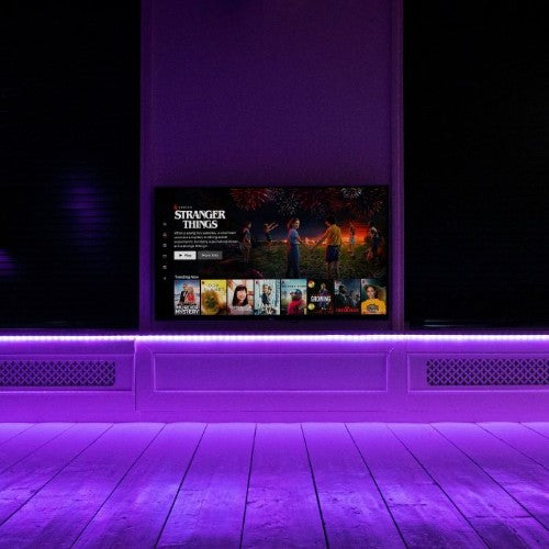 Hombli LED Strip RGB 5m