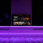 Hombli LED Strip RGB 5m