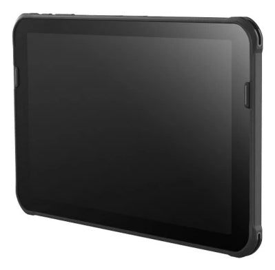 Honeywell EDA10A Snapdragon 64 GB 25.6 cm (10.1") 4 GB Wi-Fi 6 (802.11ax) Android 14 Black