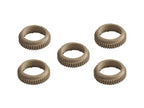 CoreParts MSP8250 printer/scanner spare part/accessory Roller gear 1 pc(s)