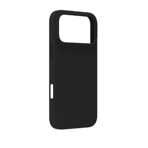 eSTUFF ES67150058 mobile phone case Cover Black