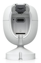 Ubiquiti Instant G6 IP security camera Indoor & outdoor 3840 x 2160 pixels Wall