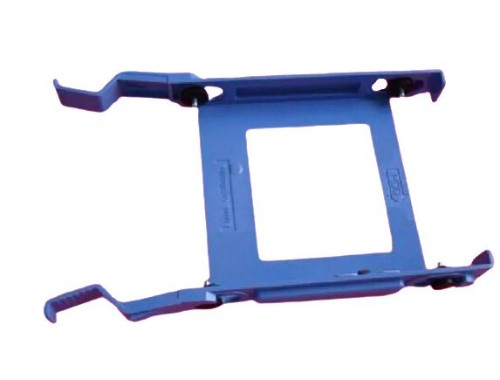 CoreParts KIT867 computer case part