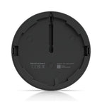 Ubiquiti AI Dome IP security camera Indoor & outdoor 3840 x 2160 pixels Ceiling/wall