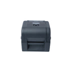 Brother TD-4650TNWB label printer Direct thermal / Thermal transfer 203 x 203 DPI 203.2 mm/sec Wired & Wireless Ethernet LAN Wi-Fi Bluetooth