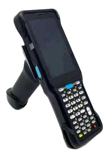 Unitech 5500-900114G handheld mobile computer accessory Pistol grip