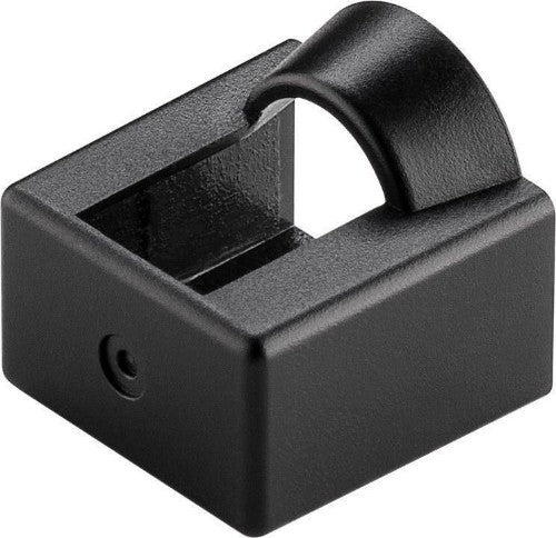 Microconnect CABLEMANA-11 port dust cover 10 pc(s) RJ-45