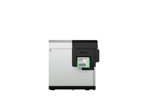 Epson ColorWorks C8000e (MK)