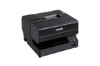 Epson TM-J7700(321) W/O MICR,WHITE, INC PSU, EU