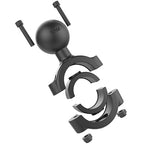 RAM Mounts Torque Large Rail Base