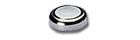 Panasonic SR-621 Single-use battery