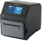 SATO CT4-LX 203 x 203 DPI Wired & Wireless Direct thermal / Thermal transfer POS printer