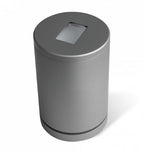 Newland NVF260-20 barcode reader Built-in bar code reader 1D/2D CMOS Grey