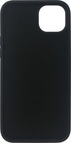 eSTUFF ES67120029 mobile phone case Cover Black