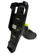 Zebra TRG-TC7A-ELEC-01 handheld mobile computer accessory Handle