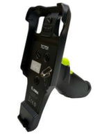 Zebra TRG-TC7A-ELEC-01 handheld mobile computer accessory Handle