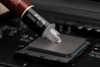 Noctua NT-H2 heat sink compound 10 g