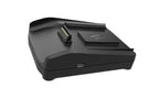 Havis 367-5938-1 mobile device charger POS terminal Black AC Indoor