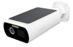 Hombli Smart Outdoor Camera