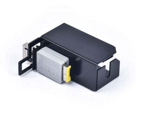 Smartkeeper UM03YL port blocker Port lock USB Type-A Yellow 1 pc(s)