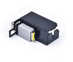 Smartkeeper UM03YL port blocker Port lock USB Type-A Yellow 1 pc(s)