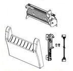 Zebra P1105147-019 printer/scanner spare part 1 pc(s)