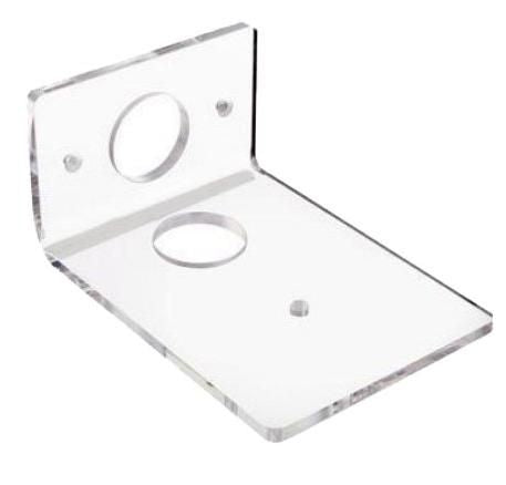 Vivolink VLSHELF-M camera mounting accessory