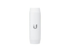 Ubiquiti INS-3AF-USB mobile device charger Universal White PoE