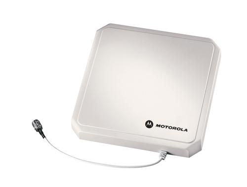 Motorola AN480 RFID Antenna network antenna Directional antenna N-type 6 dBi