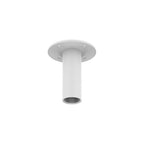 Hanwha Ceiling Mount