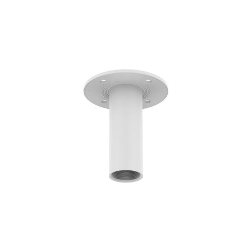 Hanwha Ceiling Mount