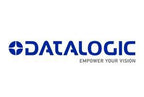 Datalogic ZSC2PD9631 warranty/support extension 3 year(s)
