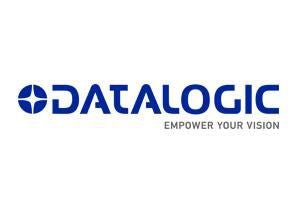 Datalogic ZSC2PD9631 warranty/support extension 3 year(s)