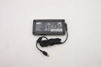 Lenovo 5A10V03253 power adapter/inverter Indoor 150 W Black