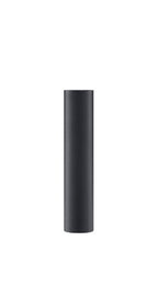 DELL V217P power adapter/inverter Indoor 65 W Black