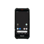 Mobilis 065018 handheld mobile computer case