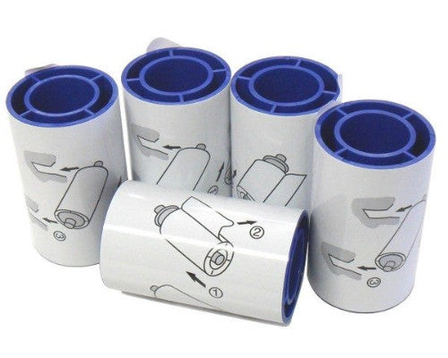 DataCard 569946-001 printer cleaning Print head cleaning tape