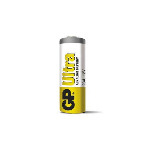 GP Batteries Ultra Alkaline LRVO8 Single-use battery