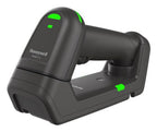 Honeywell 1962LI-2USB-5-R barcode reader Handheld bar code reader 1D/2D Black