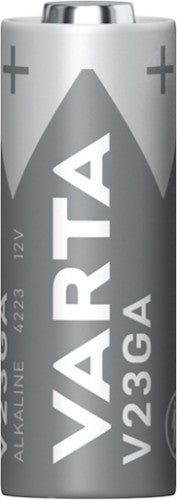 Varta 04223 Single-use battery A23 Alkaline