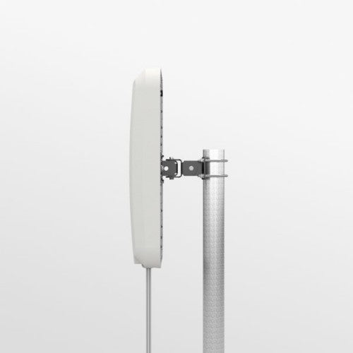 Panorama Antennas WMM4G-6-60-5SP network antenna MIMO directional antenna SMA 9 dBi