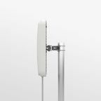 Panorama Antennas WMM4G-6-60-5SP network antenna MIMO directional antenna SMA 9 dBi