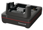 Honeywell CT37-HB-UVB-0 handheld mobile computer accessory Charging base